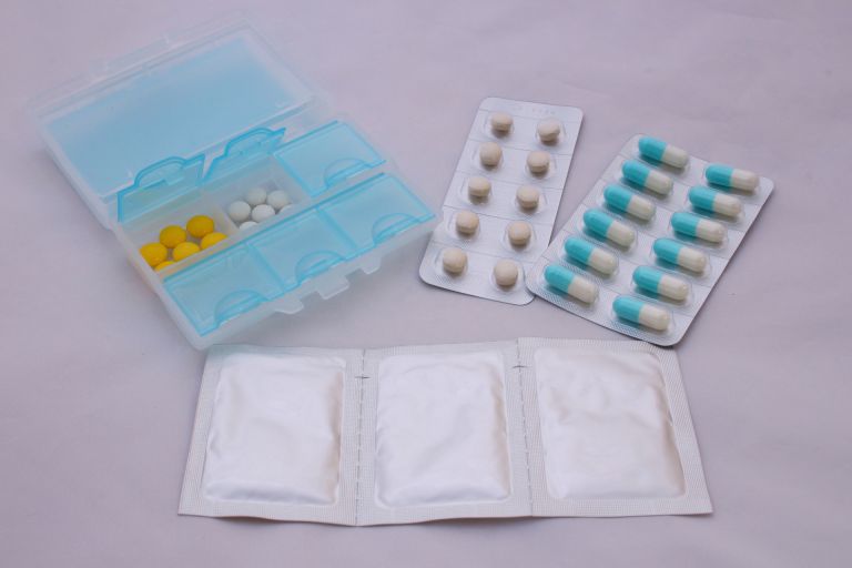 みなとみらい内科で見逃される危険な症状とは？